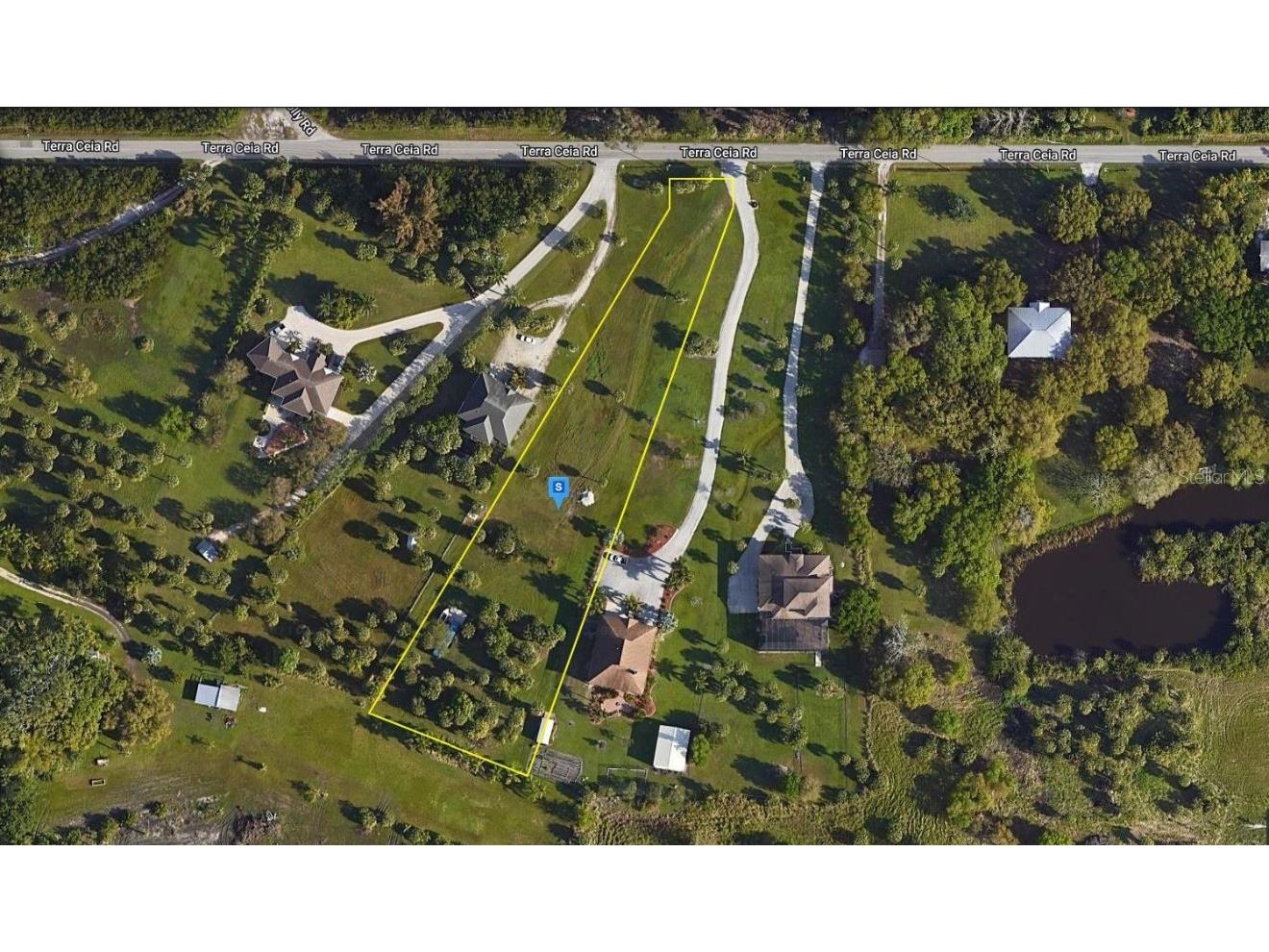 861 Terra Ceia Road Terra Ceia FL 34250 A4569673 image1