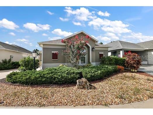 861 Vasquez Avenue The Villages FL 32163 G5083443 image1