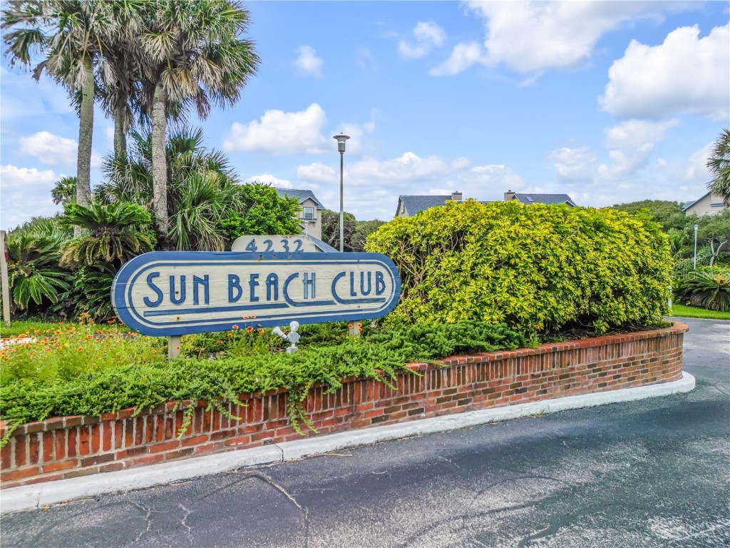 861 Windover Court #44C New Smyrna Beach FL 32169 O6133792 image1