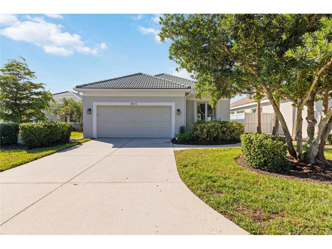 8610 53rd Place E Bradenton FL 34211 A4670119 image1