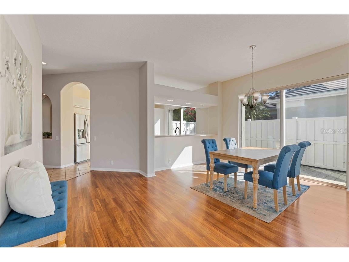 8610 53rd Place E Bradenton FL 34211 A4670119 image10