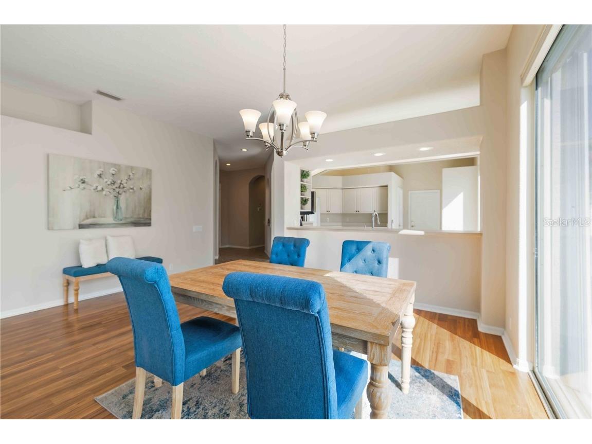 8610 53rd Place E Bradenton FL 34211 A4670119 image11