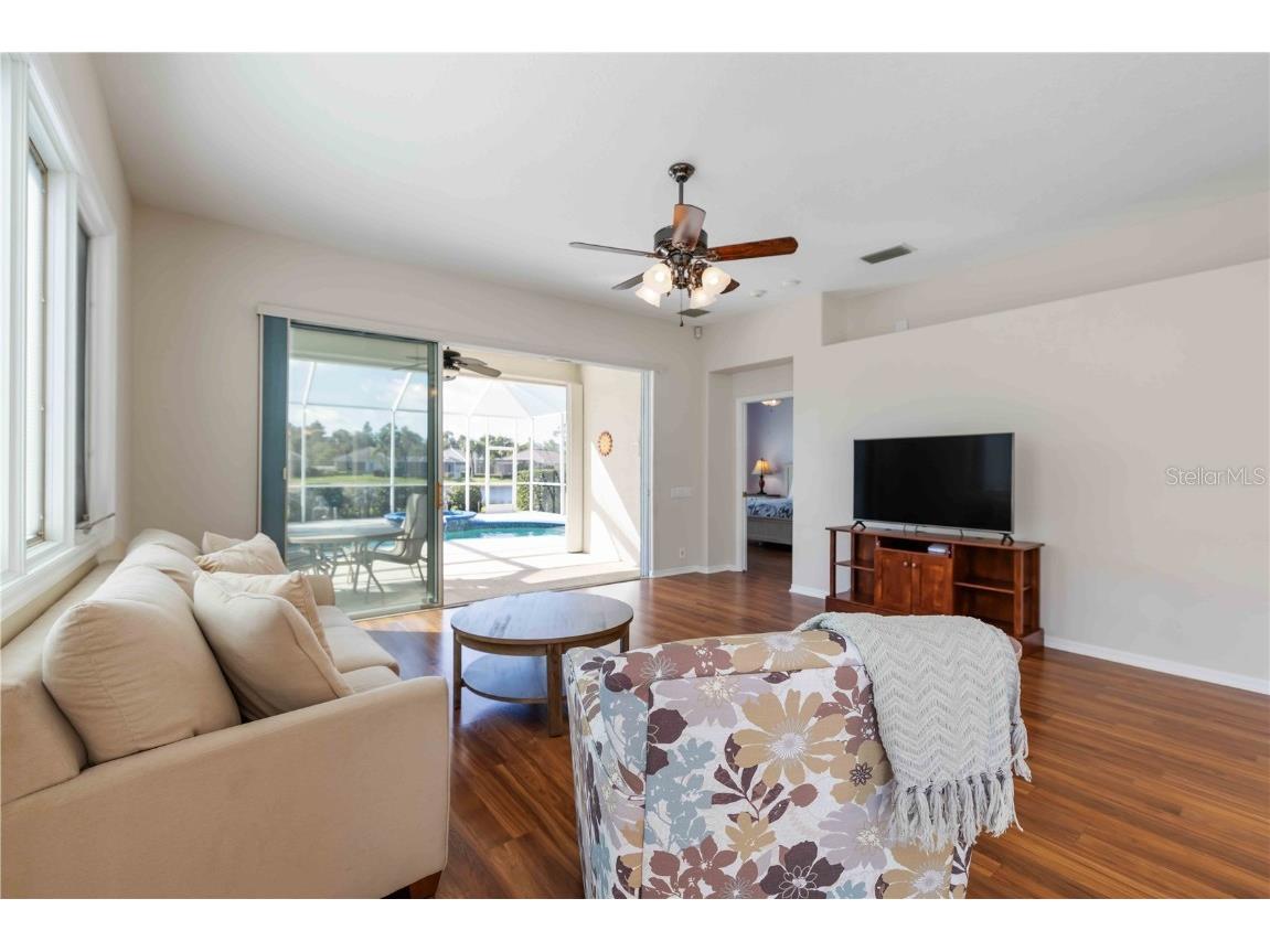 8610 53rd Place E Bradenton FL 34211 A4670119 image12