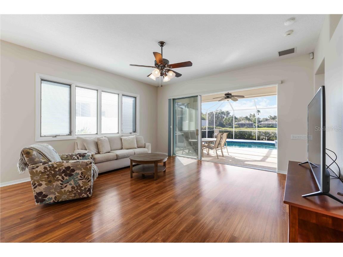 8610 53rd Place E Bradenton FL 34211 A4670119 image13