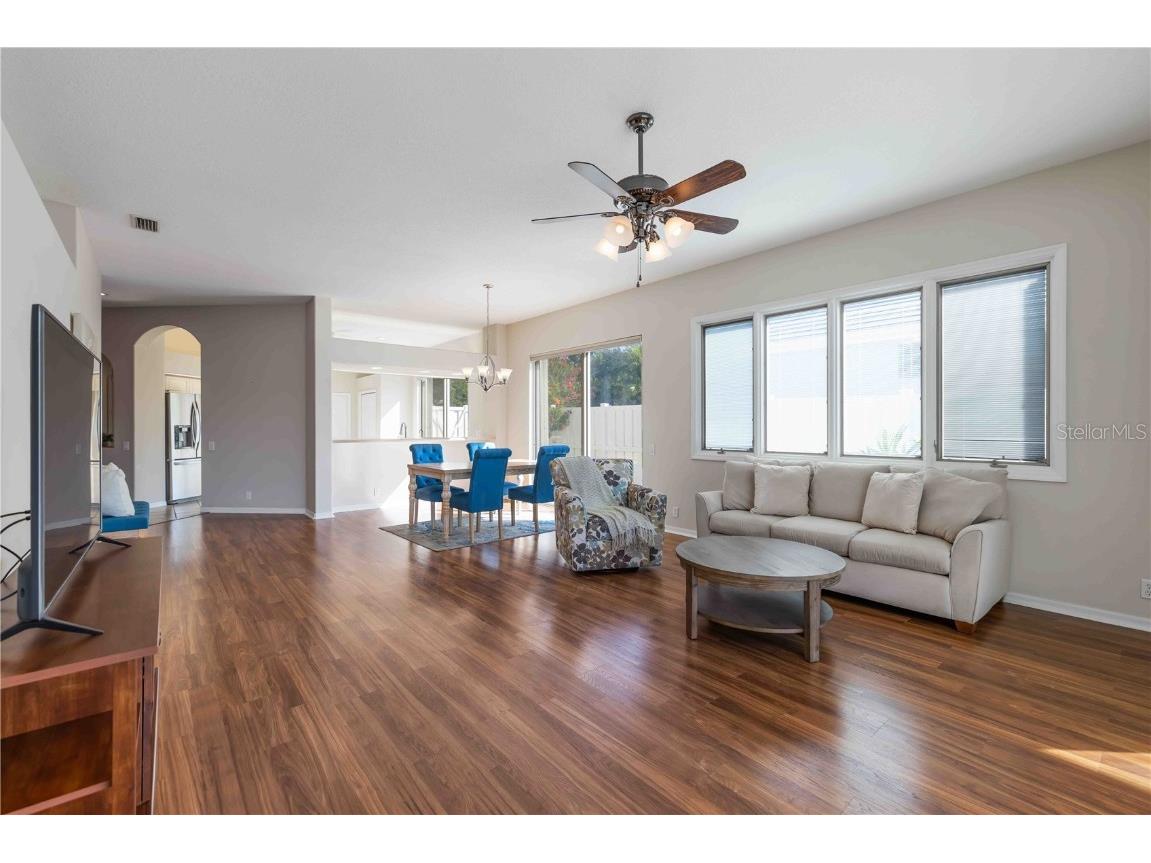 8610 53rd Place E Bradenton FL 34211 A4670119 image14