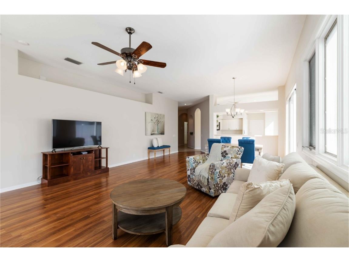 8610 53rd Place E Bradenton FL 34211 A4670119 image15