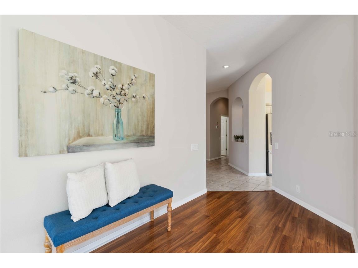 8610 53rd Place E Bradenton FL 34211 A4670119 image16