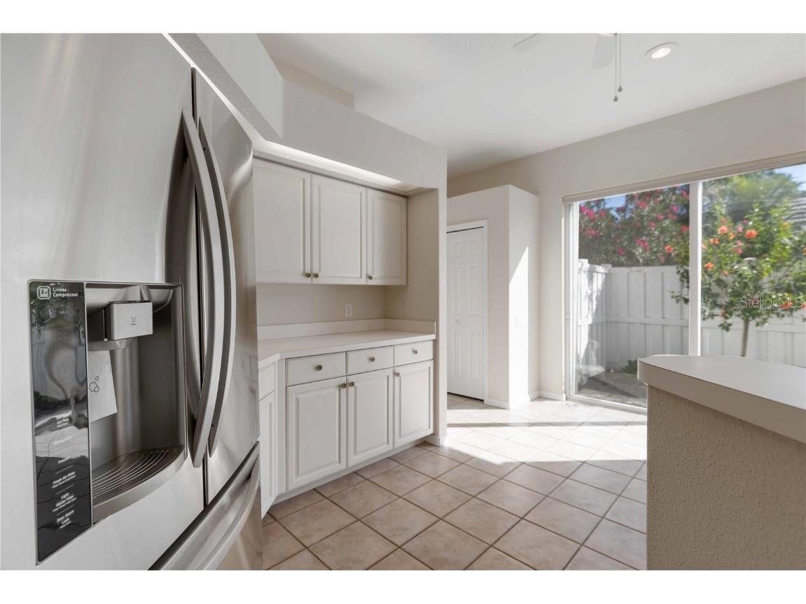 8610 53rd Place E Bradenton FL 34211 A4670119 image17