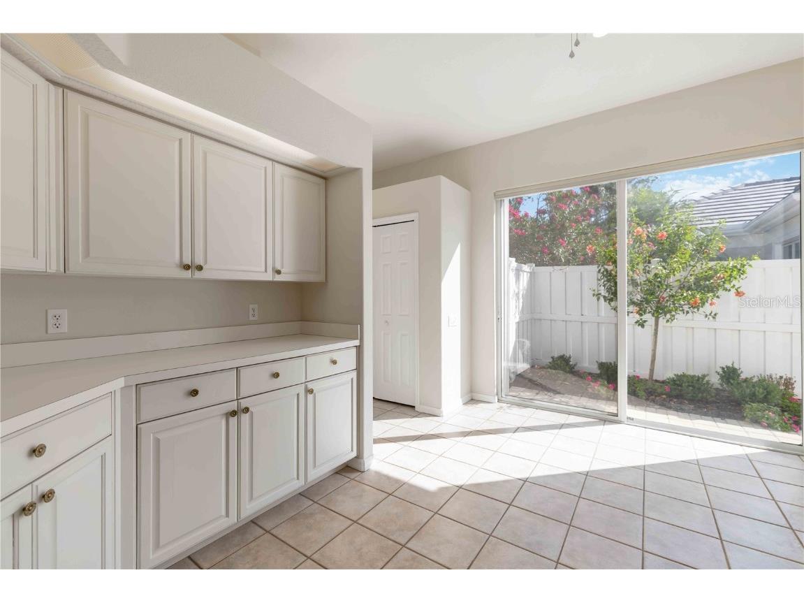 8610 53rd Place E Bradenton FL 34211 A4670119 image18