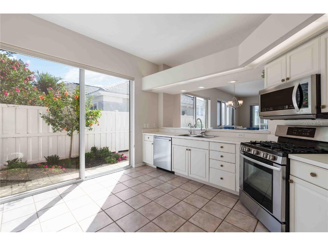 8610 53rd Place E Bradenton FL 34211 A4670119 image19