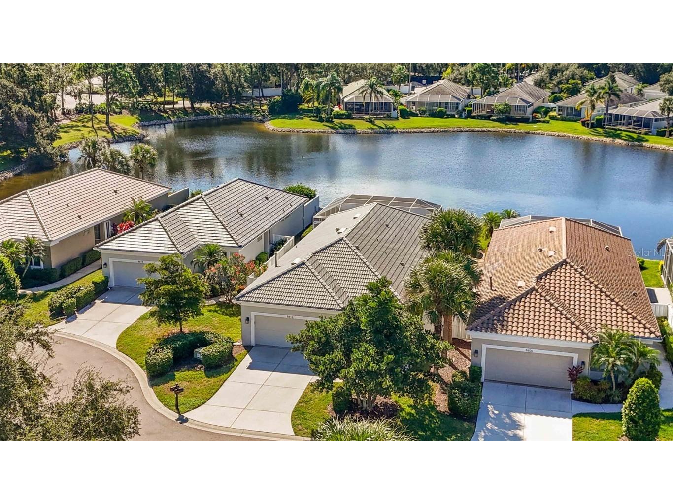 8610 53rd Place E Bradenton FL 34211 A4670119 image2