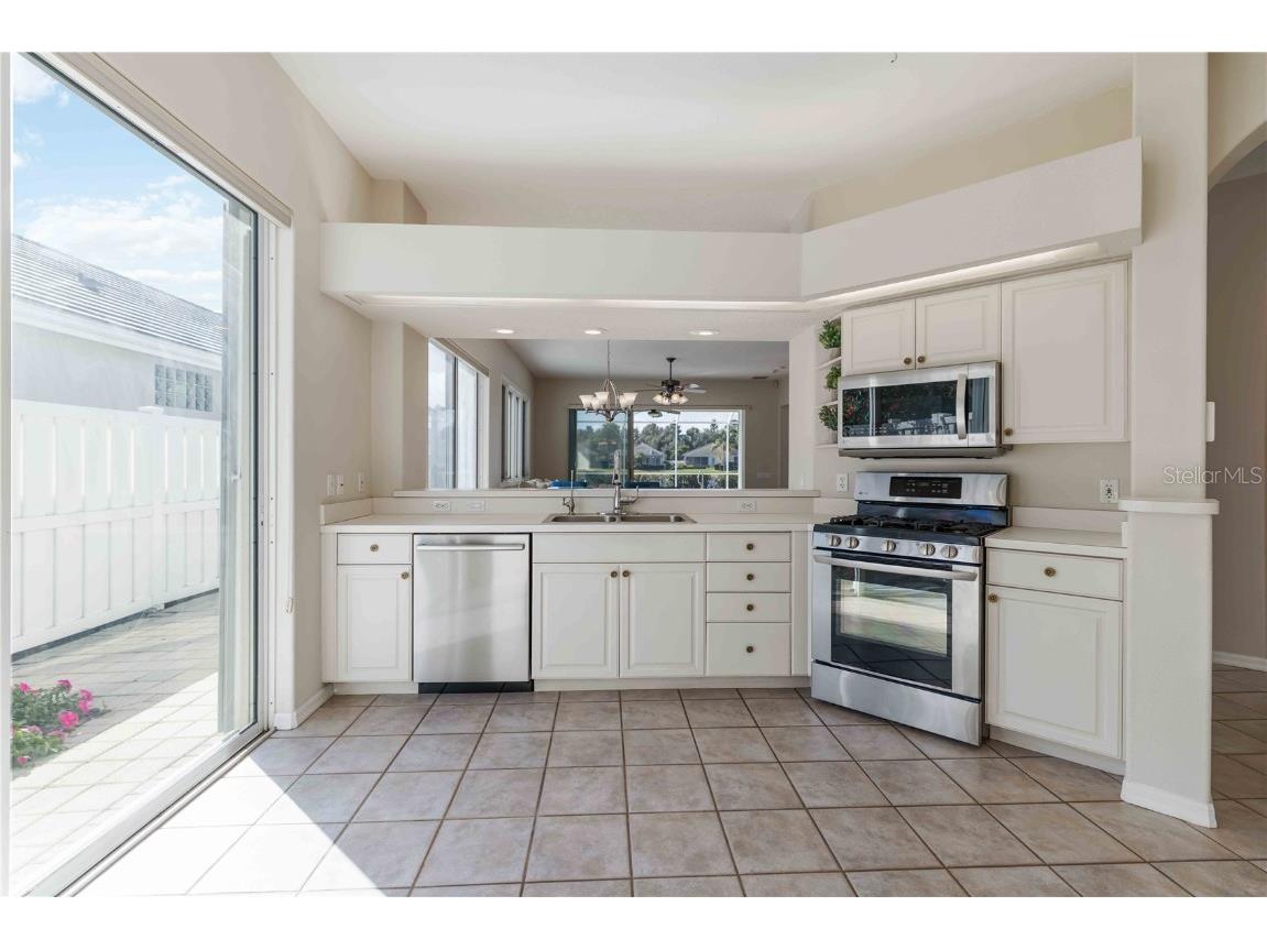 8610 53rd Place E Bradenton FL 34211 A4670119 image20