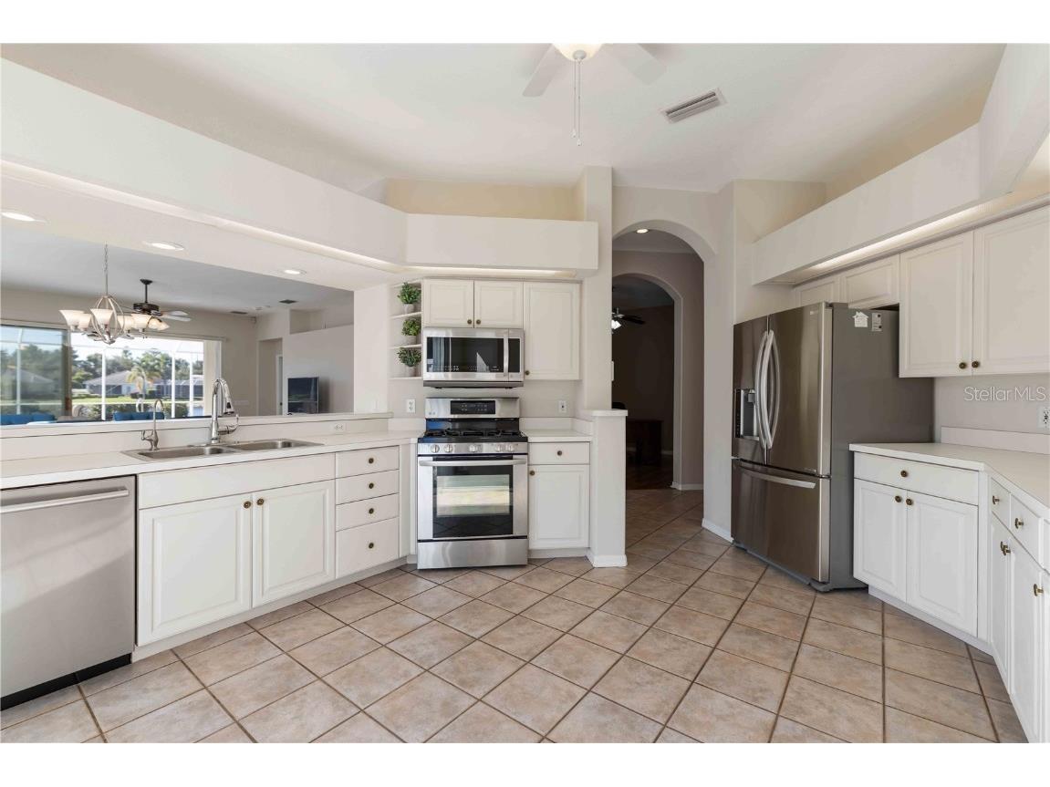 8610 53rd Place E Bradenton FL 34211 A4670119 image21