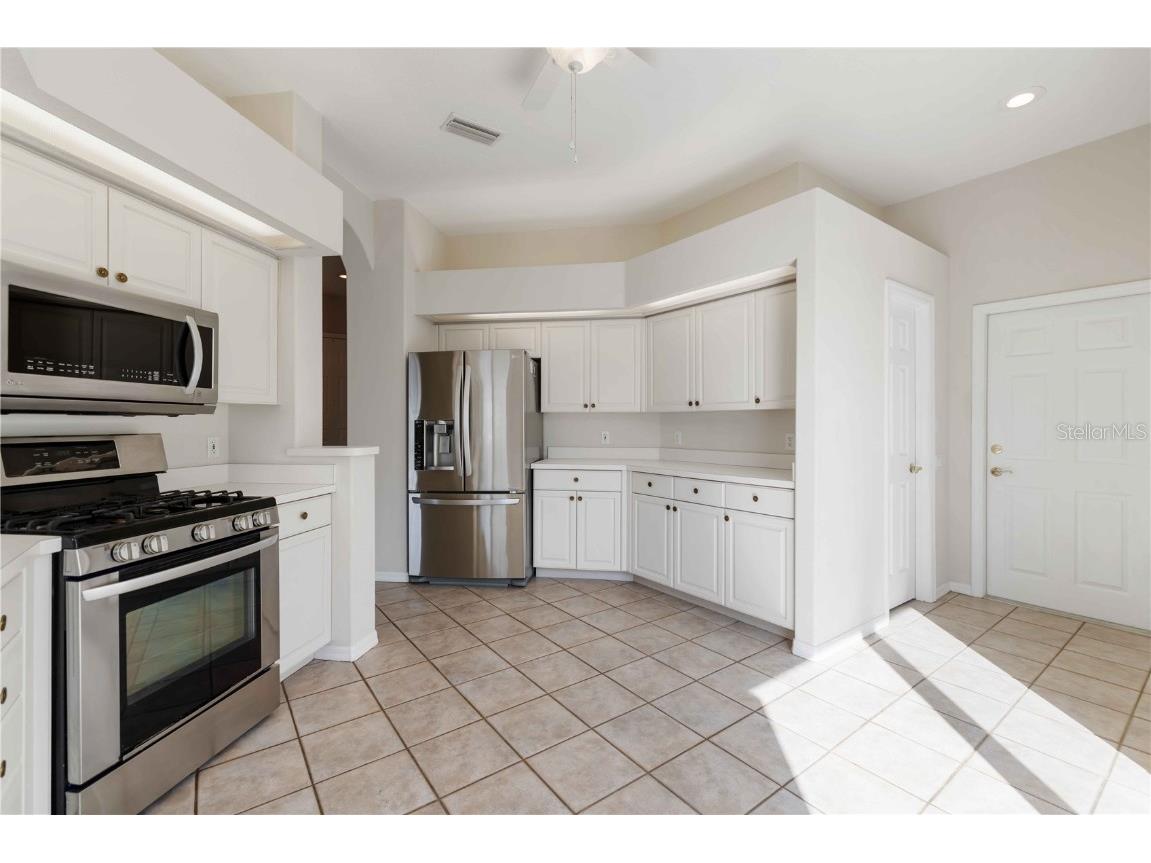 8610 53rd Place E Bradenton FL 34211 A4670119 image22