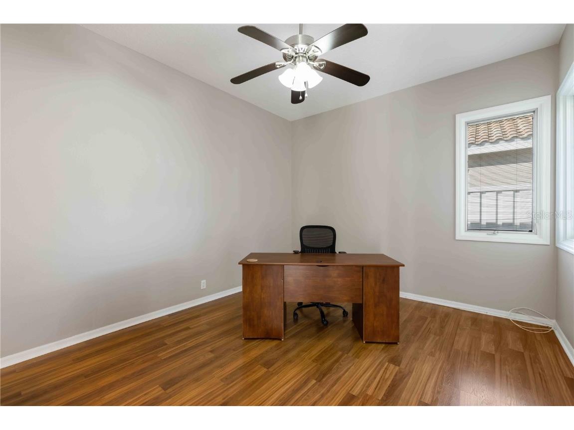 8610 53rd Place E Bradenton FL 34211 A4670119 image23