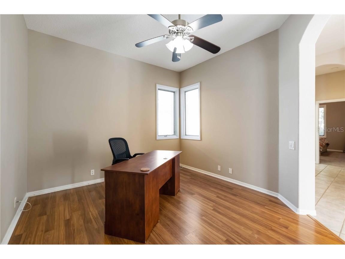 8610 53rd Place E Bradenton FL 34211 A4670119 image24