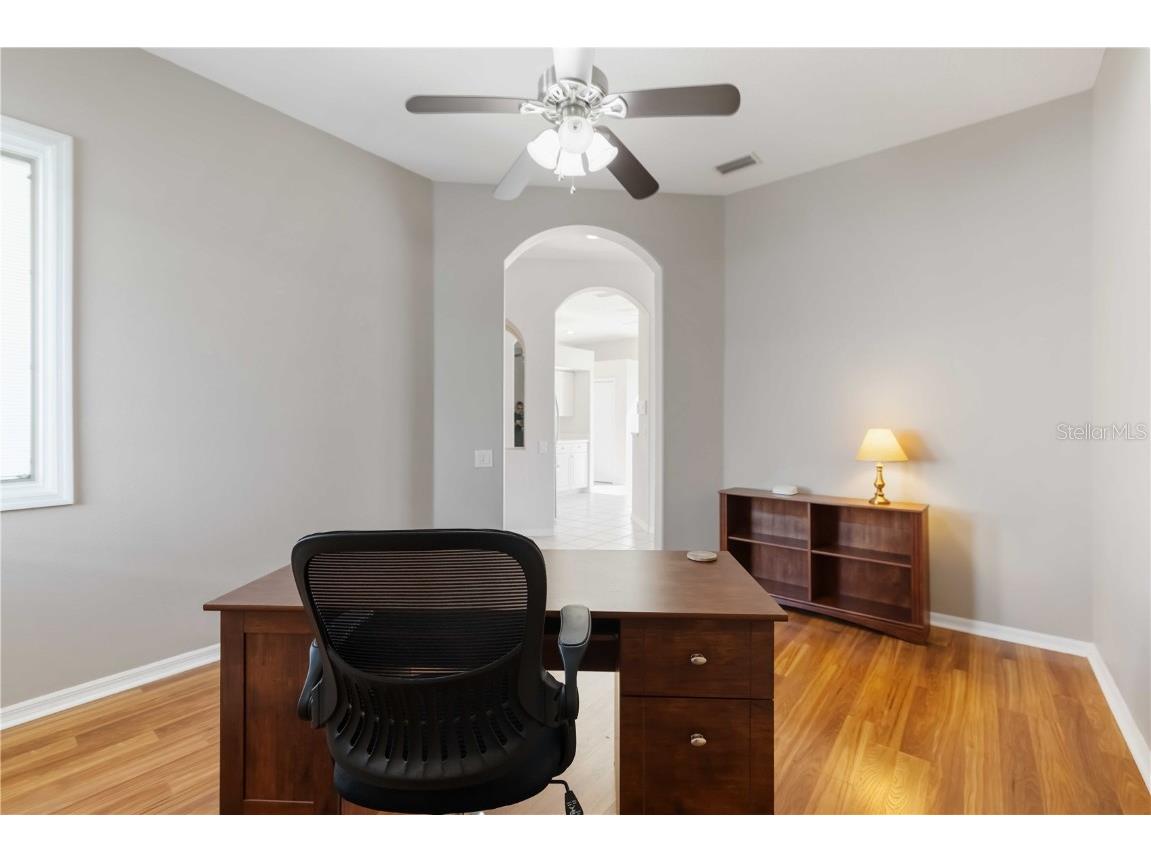 8610 53rd Place E Bradenton FL 34211 A4670119 image25