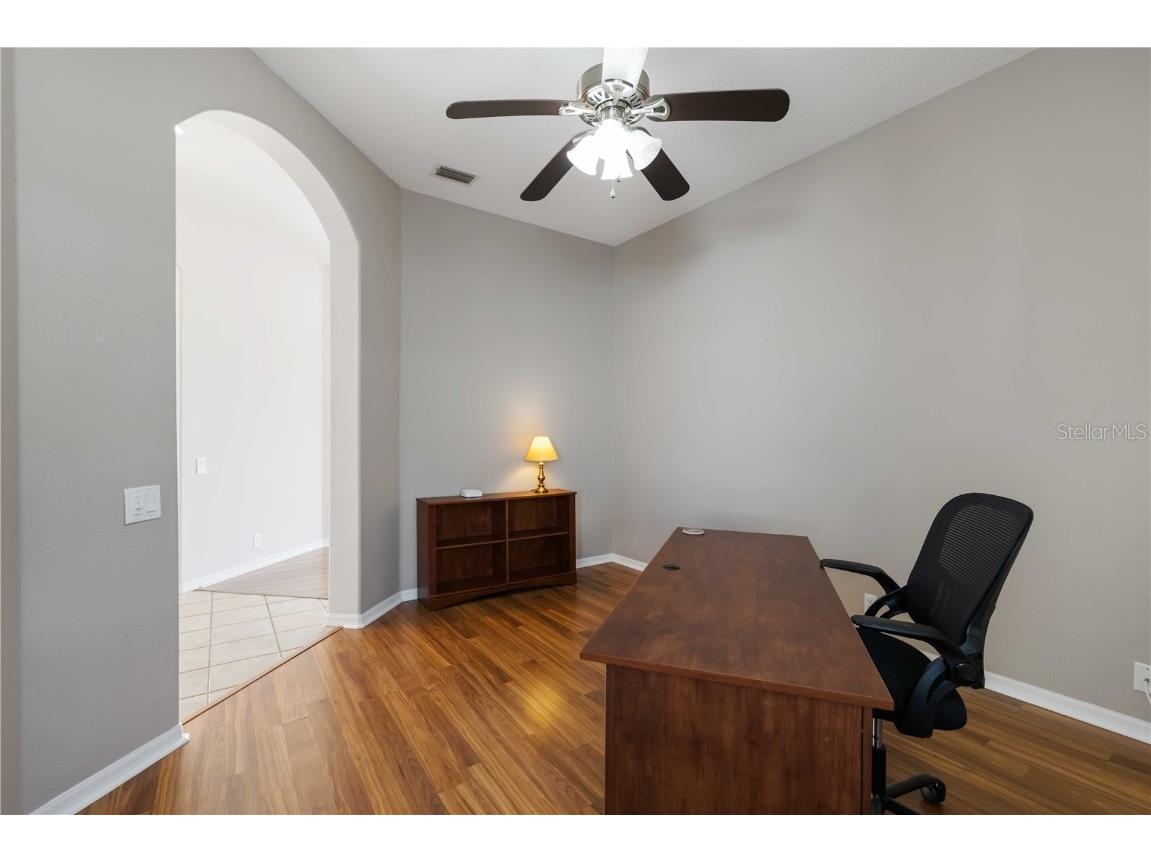 8610 53rd Place E Bradenton FL 34211 A4670119 image26