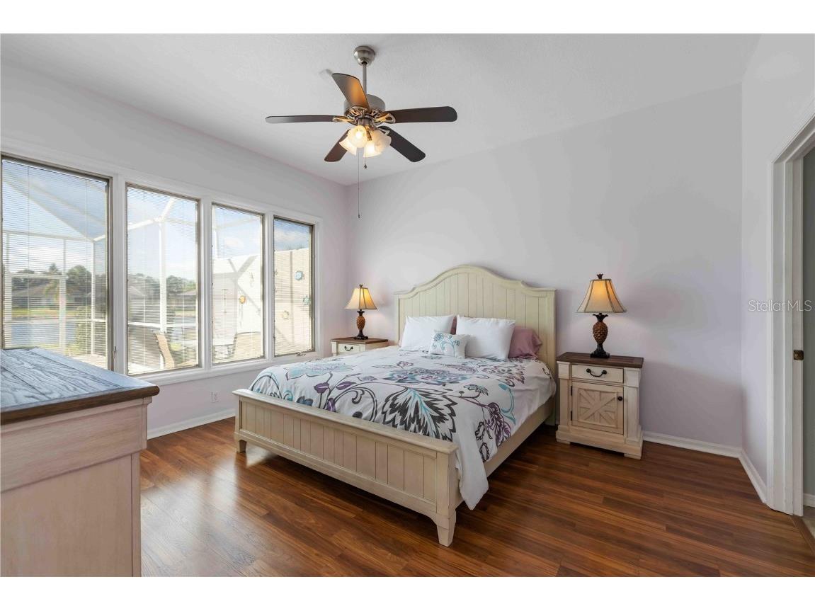 8610 53rd Place E Bradenton FL 34211 A4670119 image27