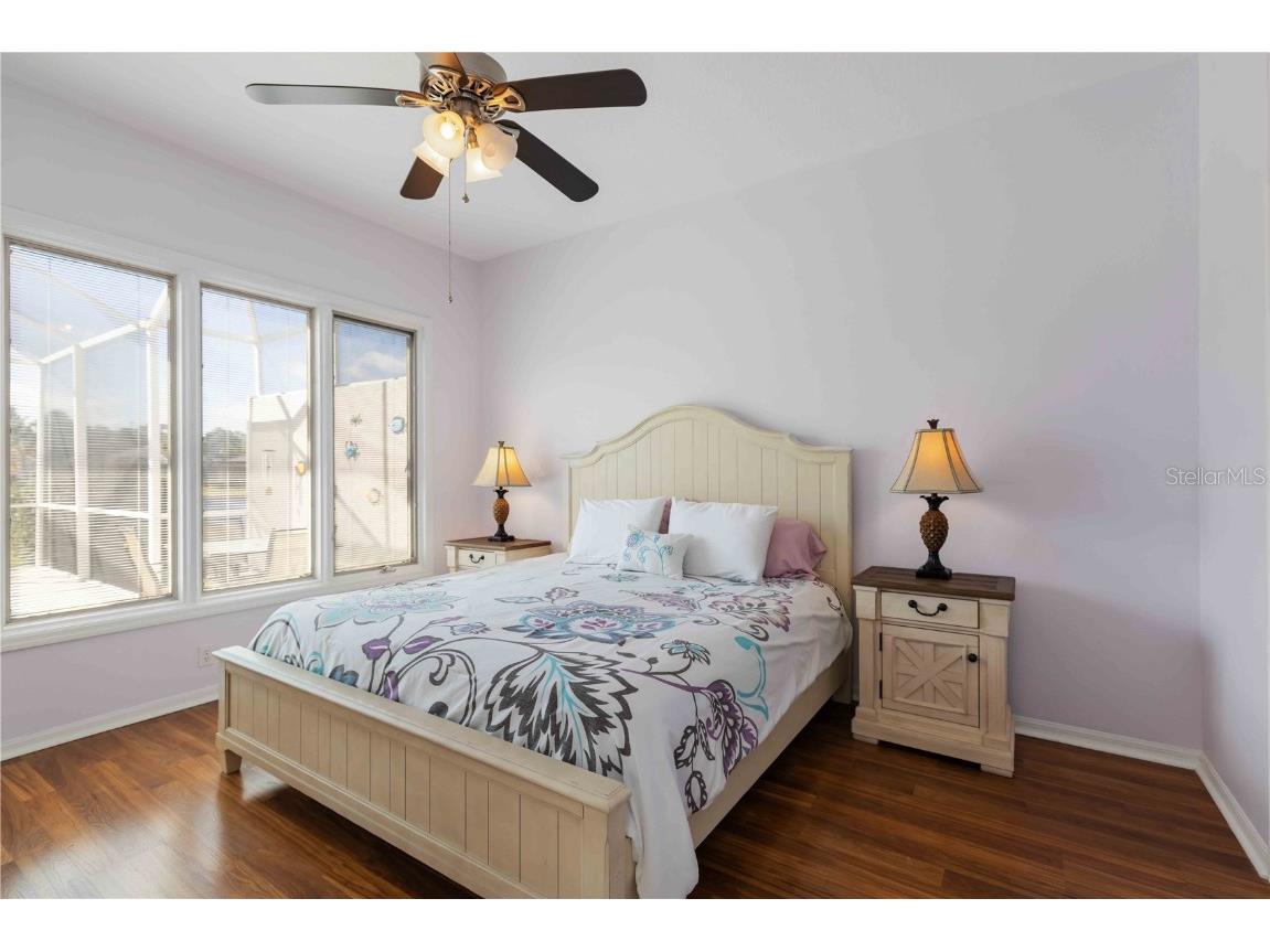 8610 53rd Place E Bradenton FL 34211 A4670119 image28