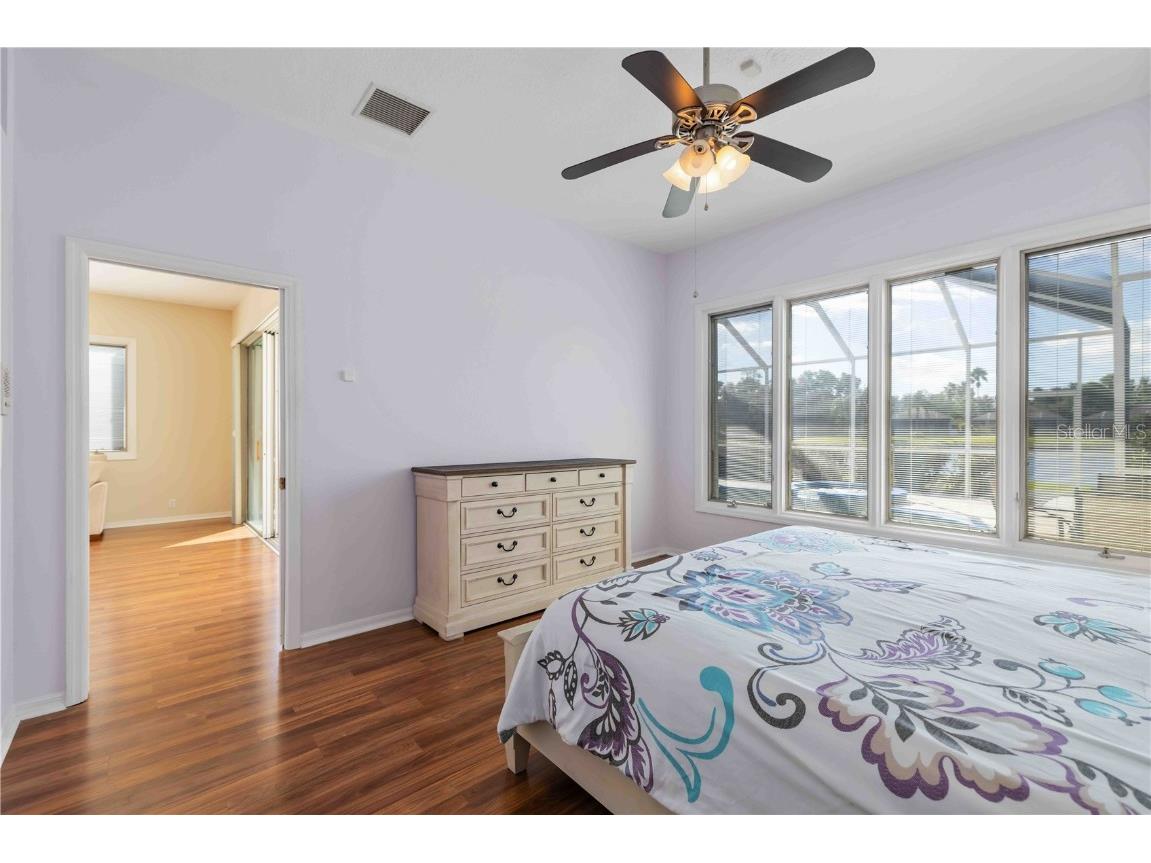 8610 53rd Place E Bradenton FL 34211 A4670119 image29