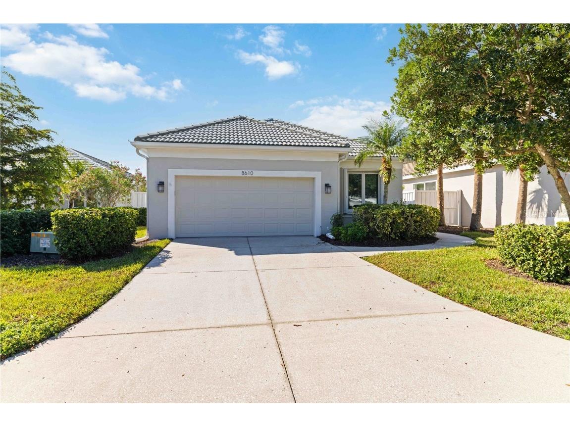 8610 53rd Place E Bradenton FL 34211 A4670119 image3