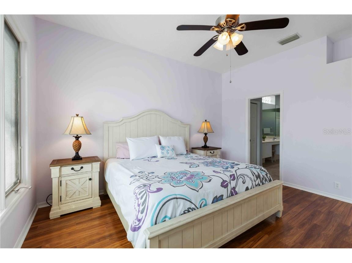 8610 53rd Place E Bradenton FL 34211 A4670119 image30