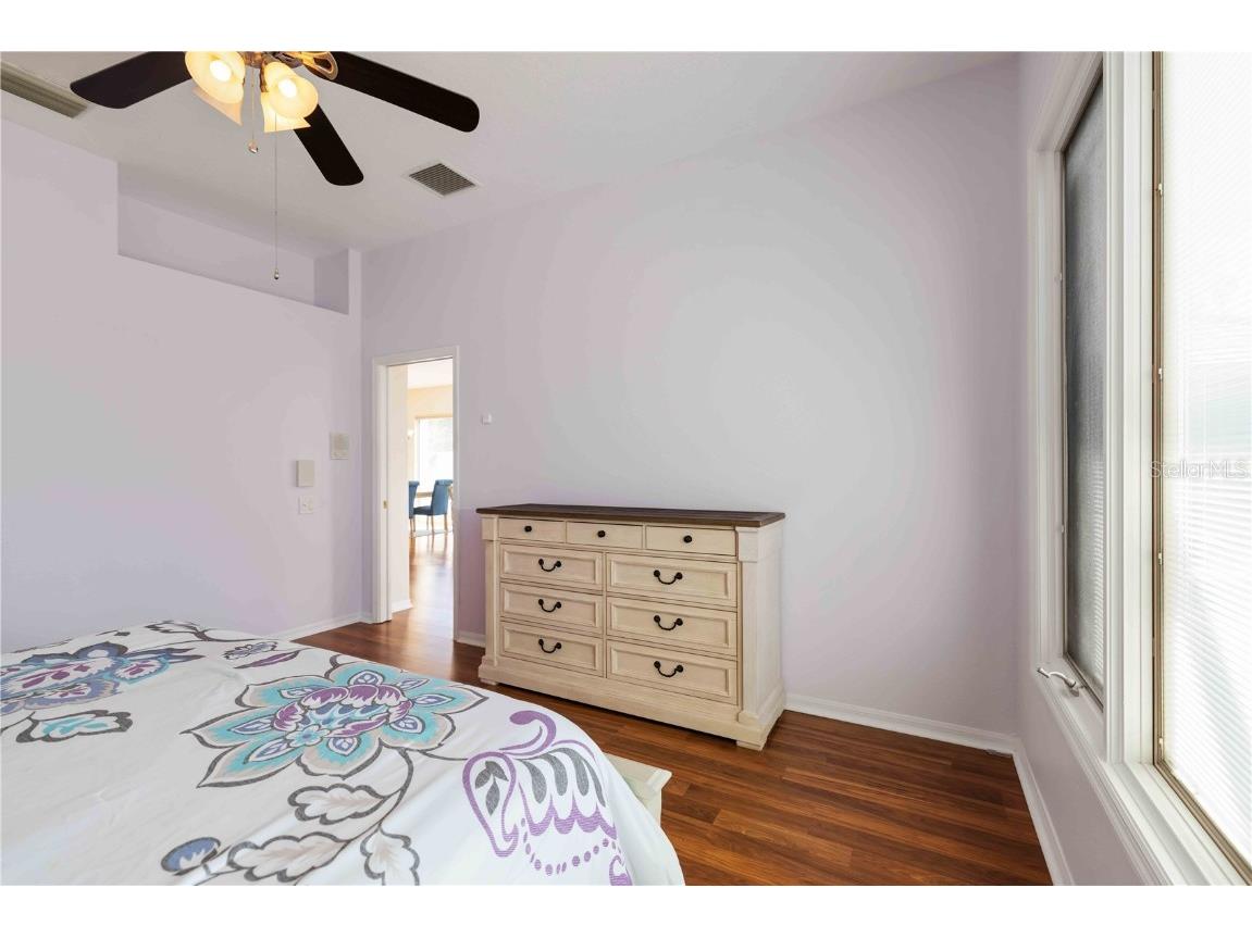 8610 53rd Place E Bradenton FL 34211 A4670119 image31