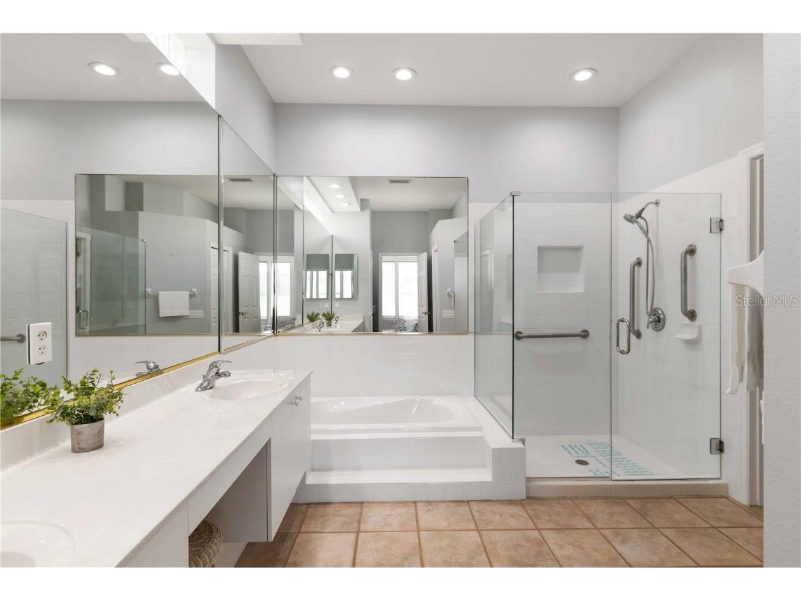 8610 53rd Place E Bradenton FL 34211 A4670119 image32