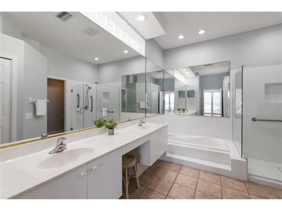 8610 53rd Place E Bradenton FL 34211 A4670119 image33