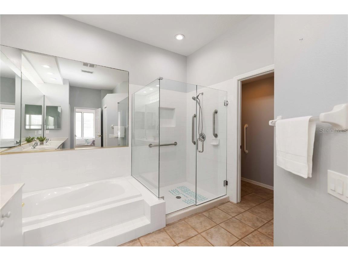 8610 53rd Place E Bradenton FL 34211 A4670119 image34