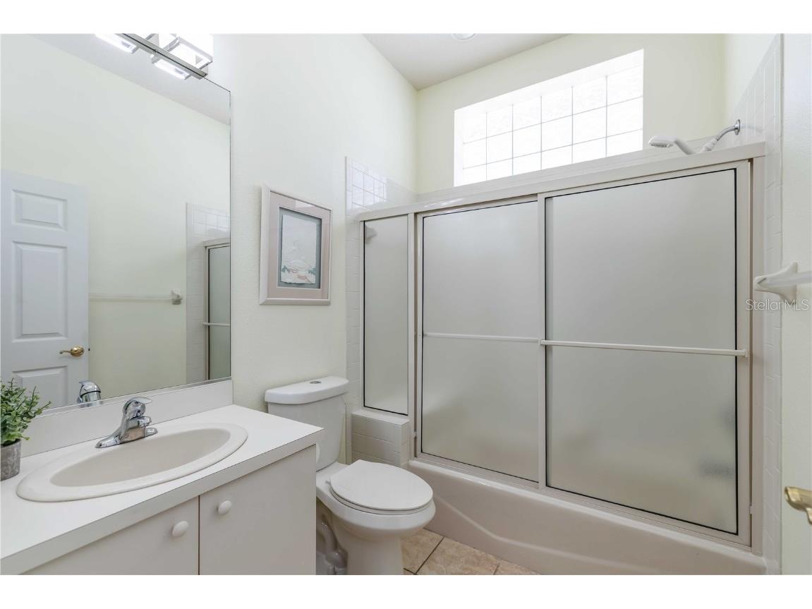 8610 53rd Place E Bradenton FL 34211 A4670119 image35