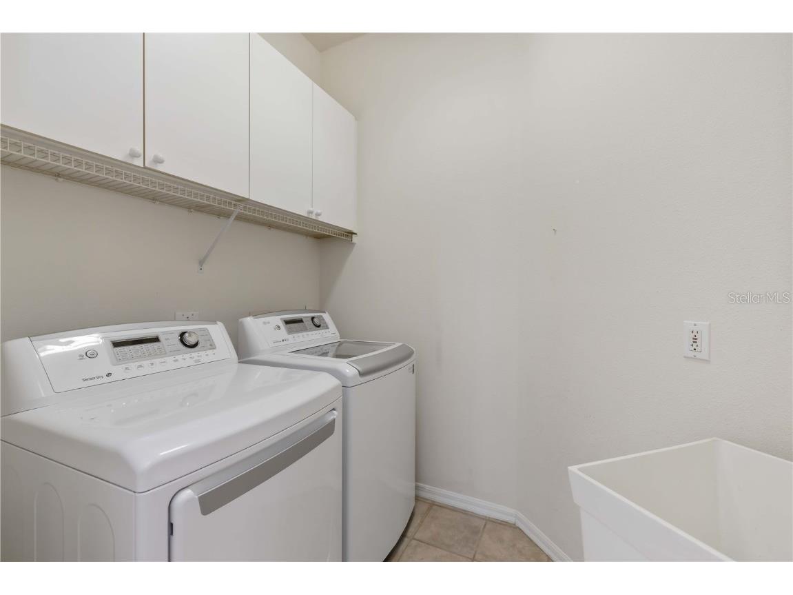 8610 53rd Place E Bradenton FL 34211 A4670119 image36