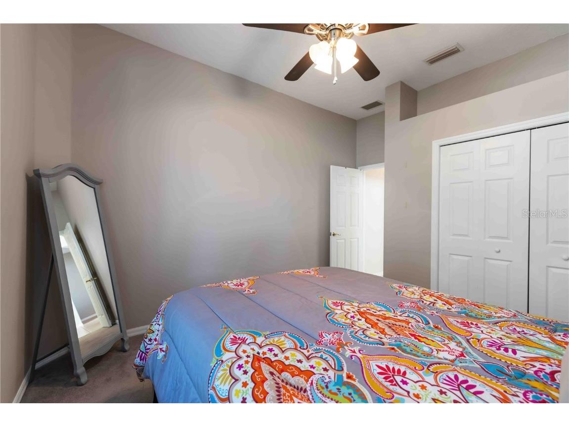 8610 53rd Place E Bradenton FL 34211 A4670119 image37