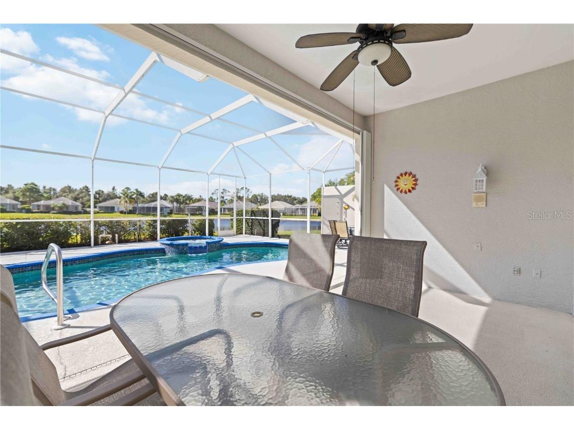 8610 53rd Place E Bradenton FL 34211 A4670119 image38