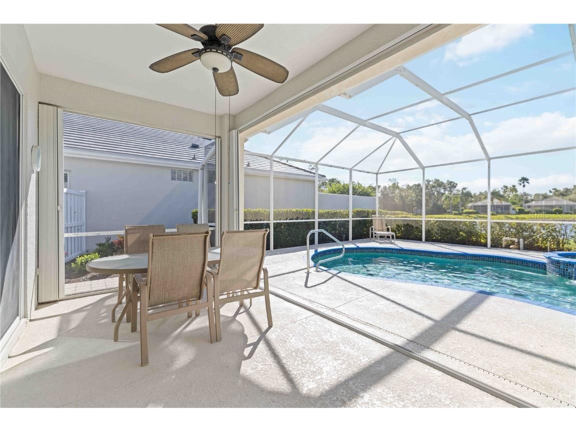 8610 53rd Place E Bradenton FL 34211 A4670119 image39