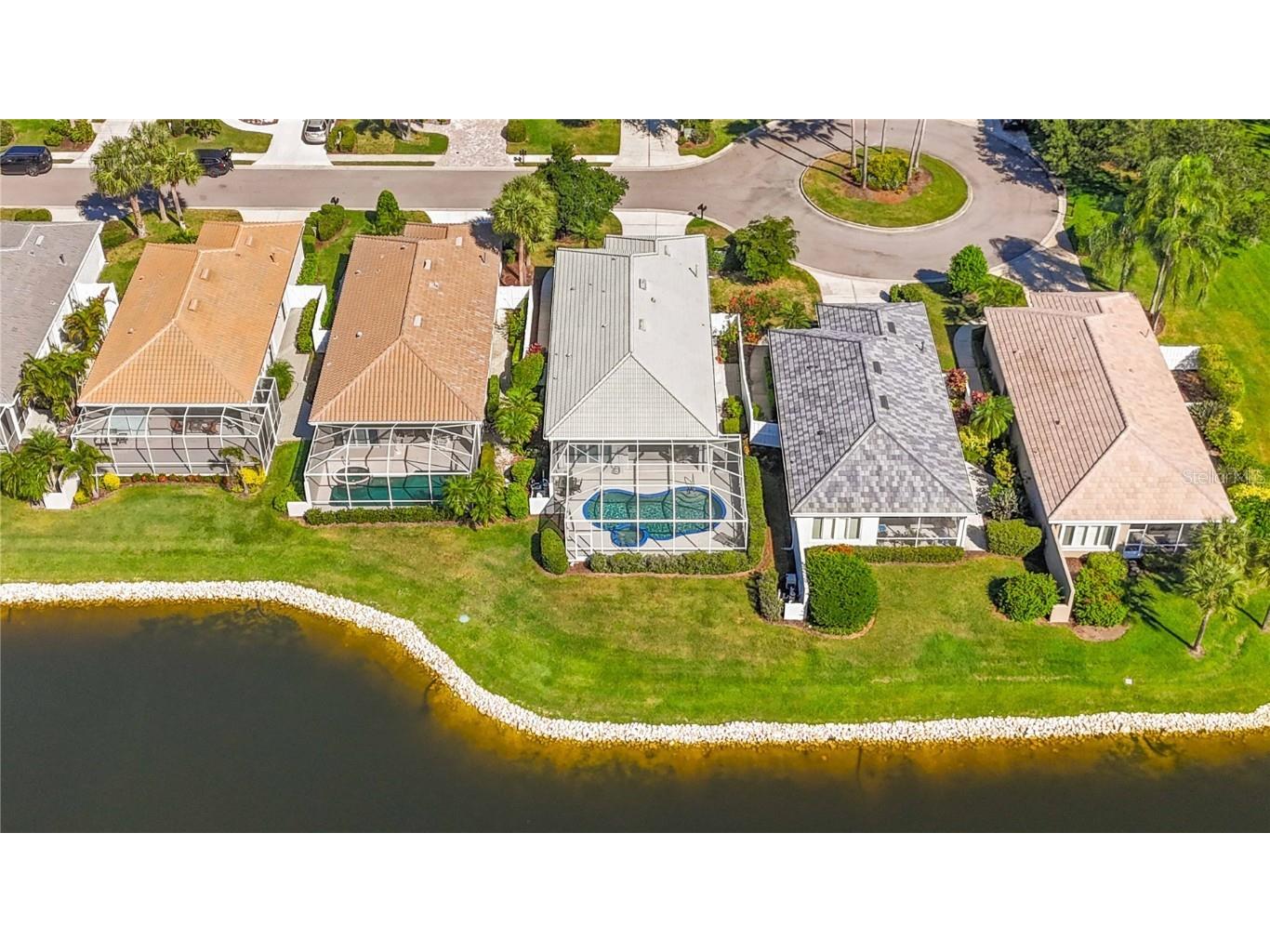 8610 53rd Place E Bradenton FL 34211 A4670119 image4