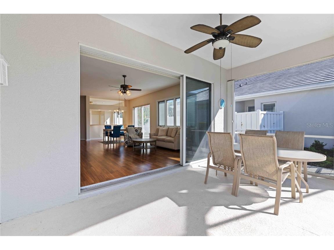 8610 53rd Place E Bradenton FL 34211 A4670119 image40