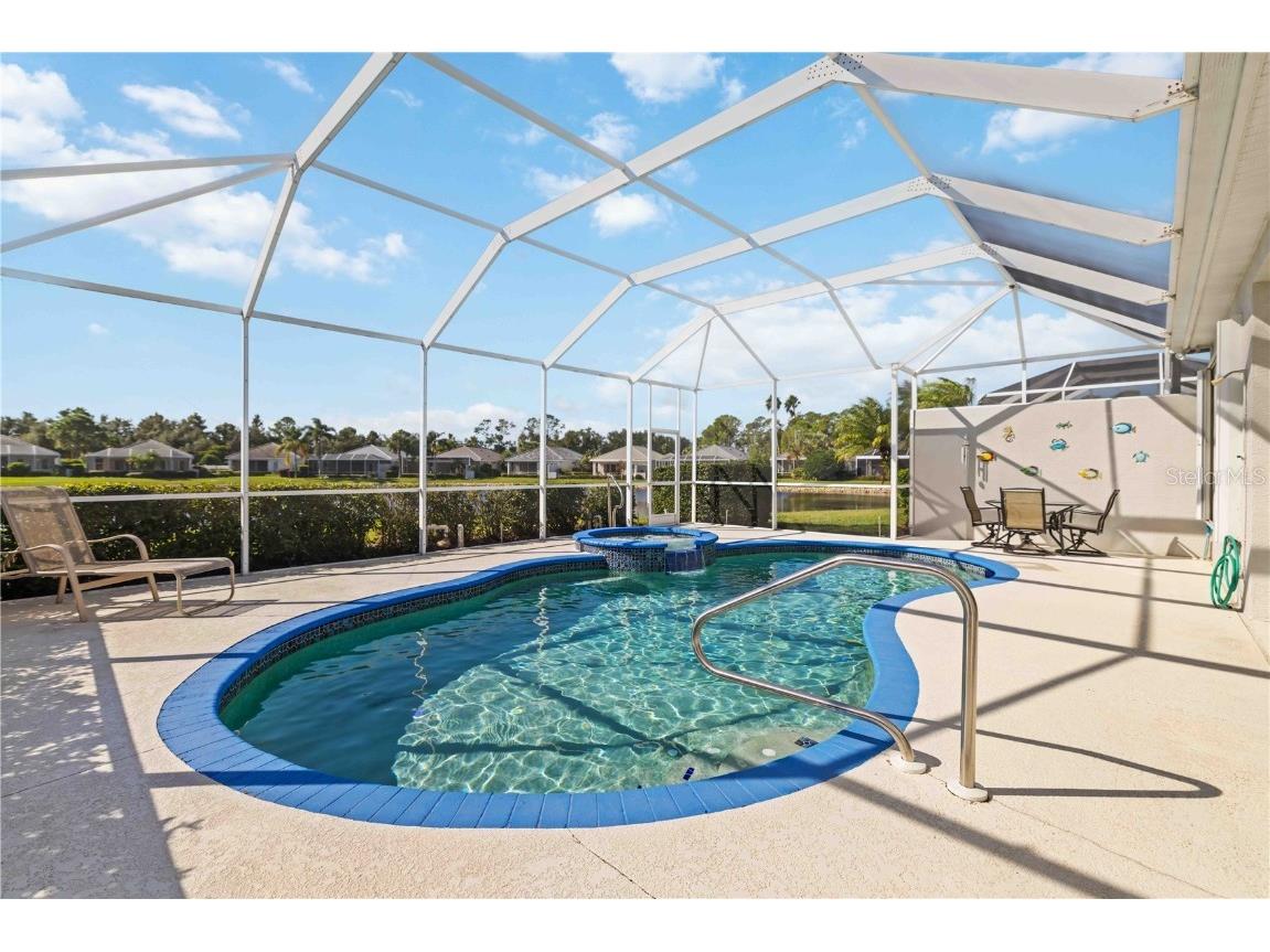 8610 53rd Place E Bradenton FL 34211 A4670119 image41