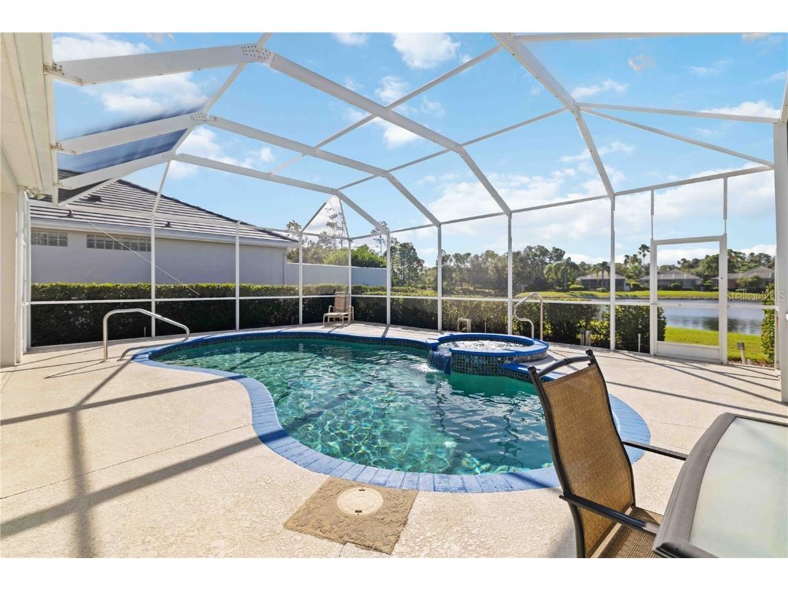 8610 53rd Place E Bradenton FL 34211 A4670119 image42