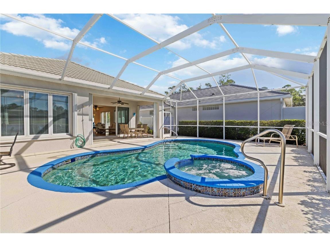 8610 53rd Place E Bradenton FL 34211 A4670119 image43