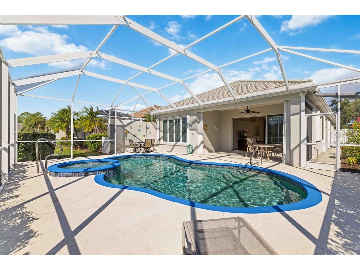 8610 53rd Place E Bradenton FL 34211 A4670119 image44