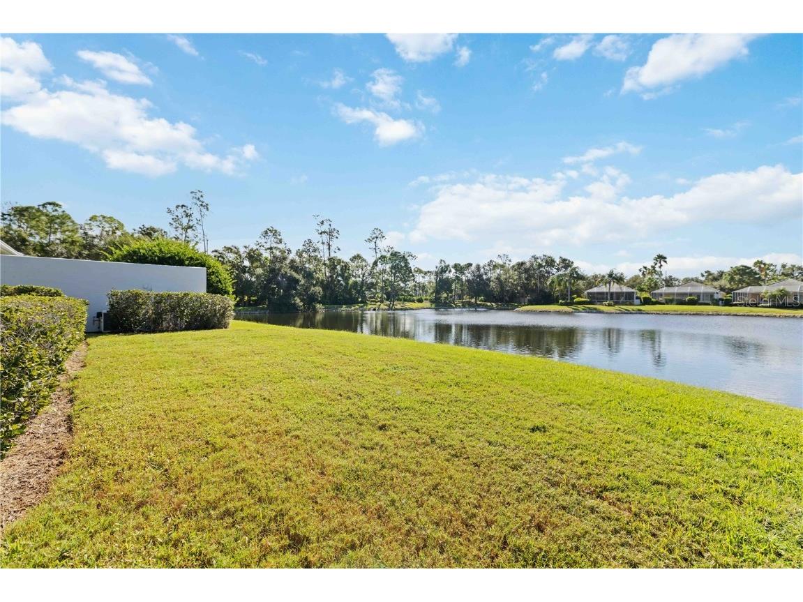 8610 53rd Place E Bradenton FL 34211 A4670119 image45