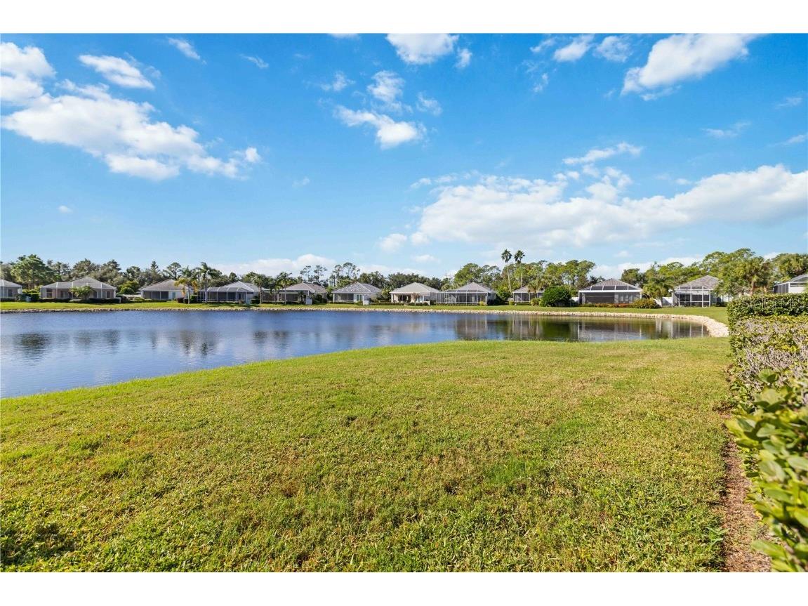 8610 53rd Place E Bradenton FL 34211 A4670119 image46