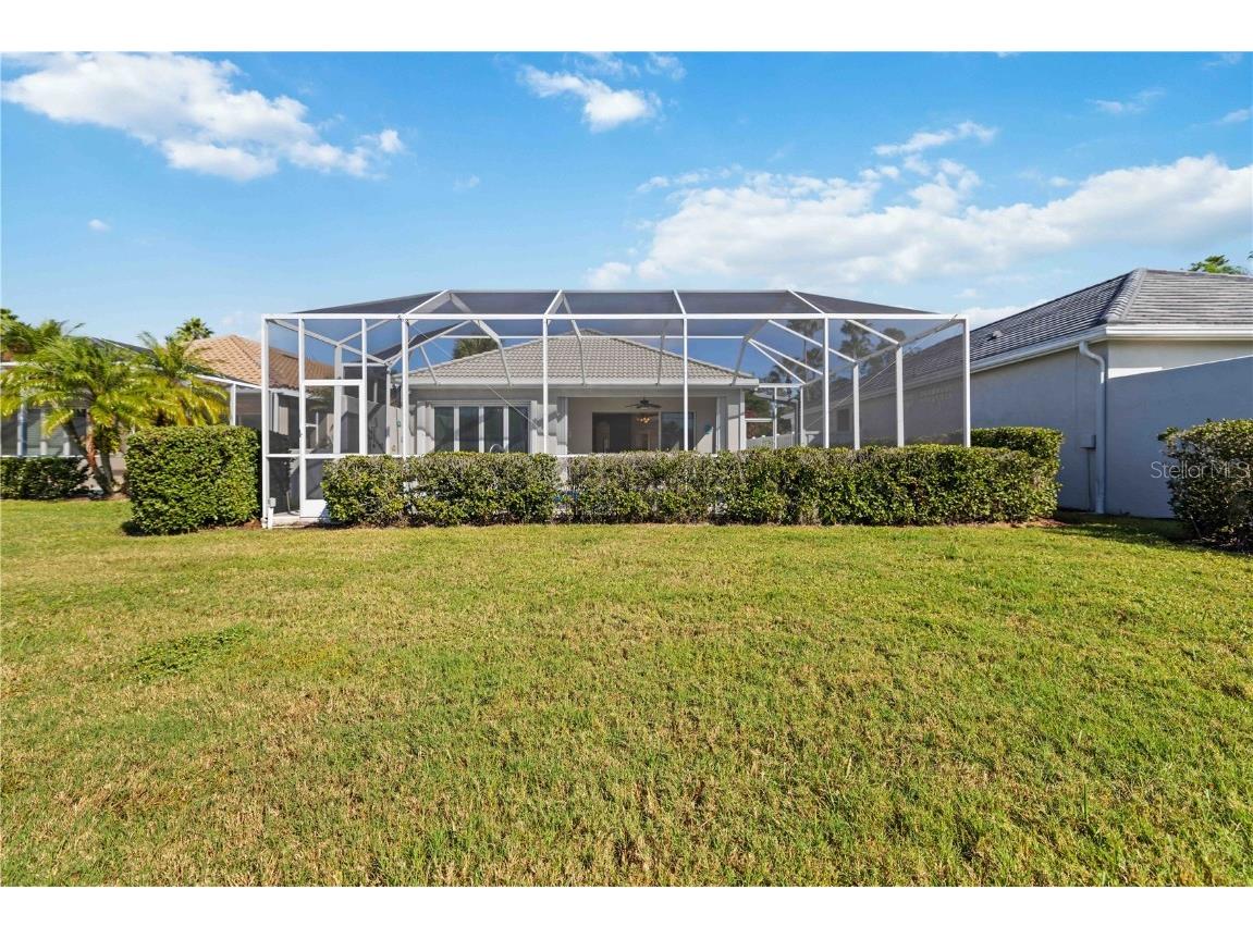 8610 53rd Place E Bradenton FL 34211 A4670119 image47