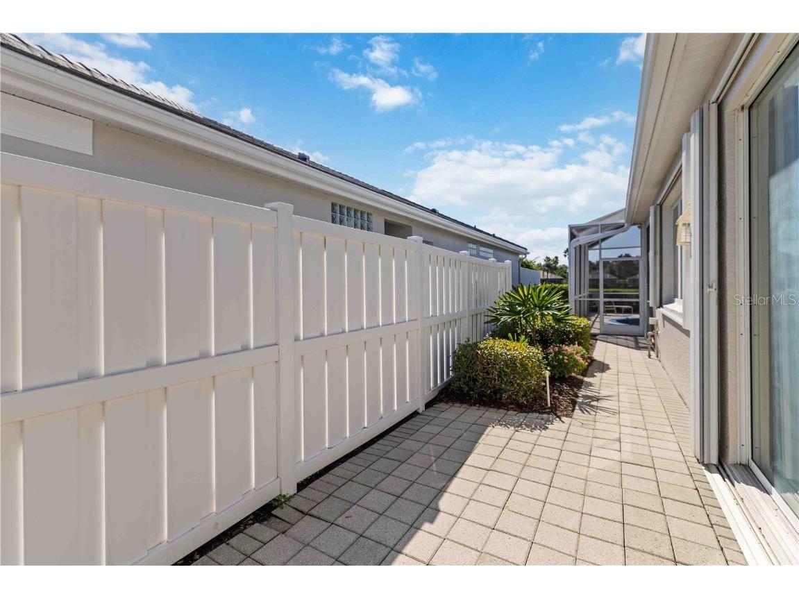 8610 53rd Place E Bradenton FL 34211 A4670119 image48