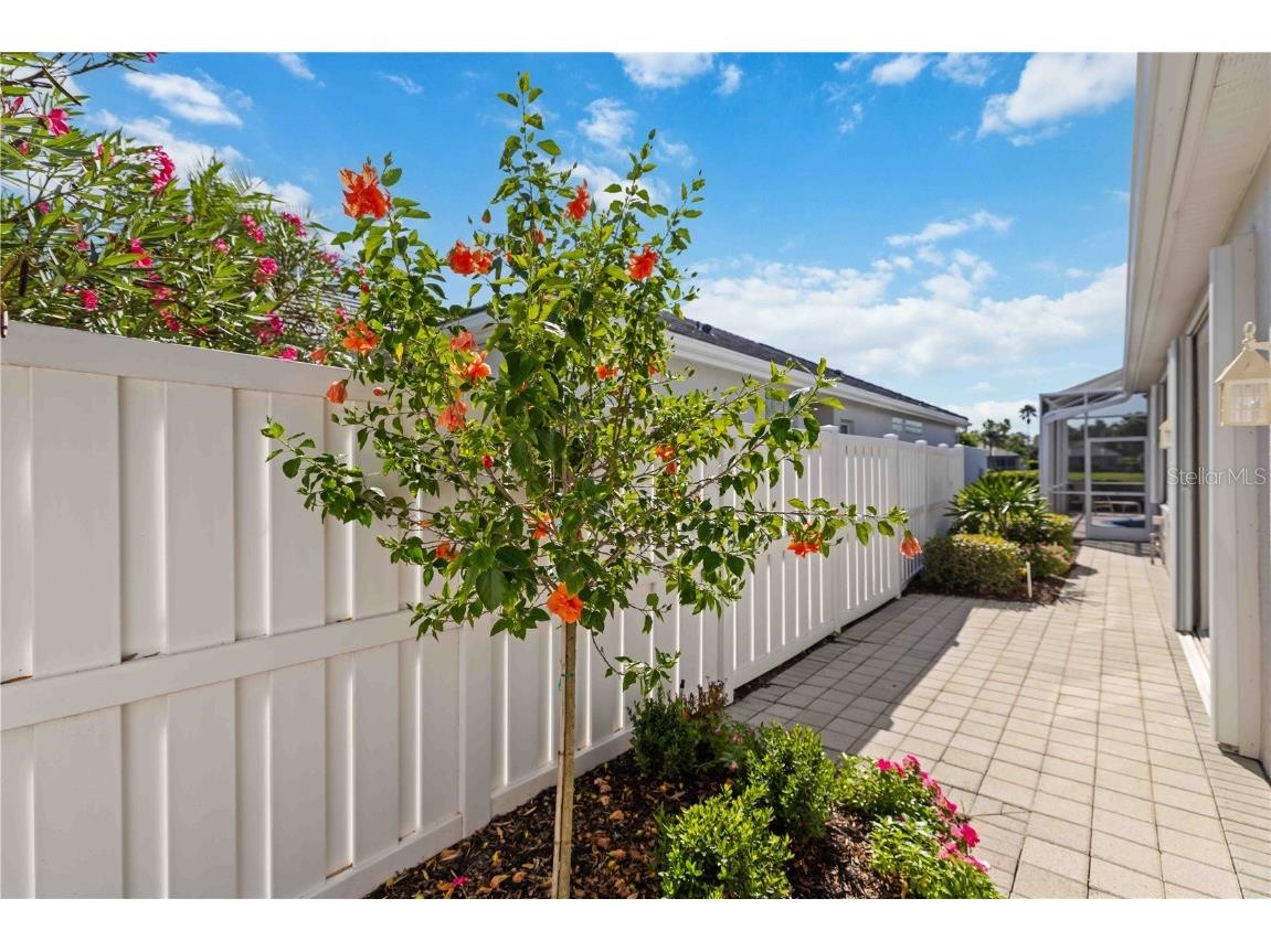 8610 53rd Place E Bradenton FL 34211 A4670119 image49