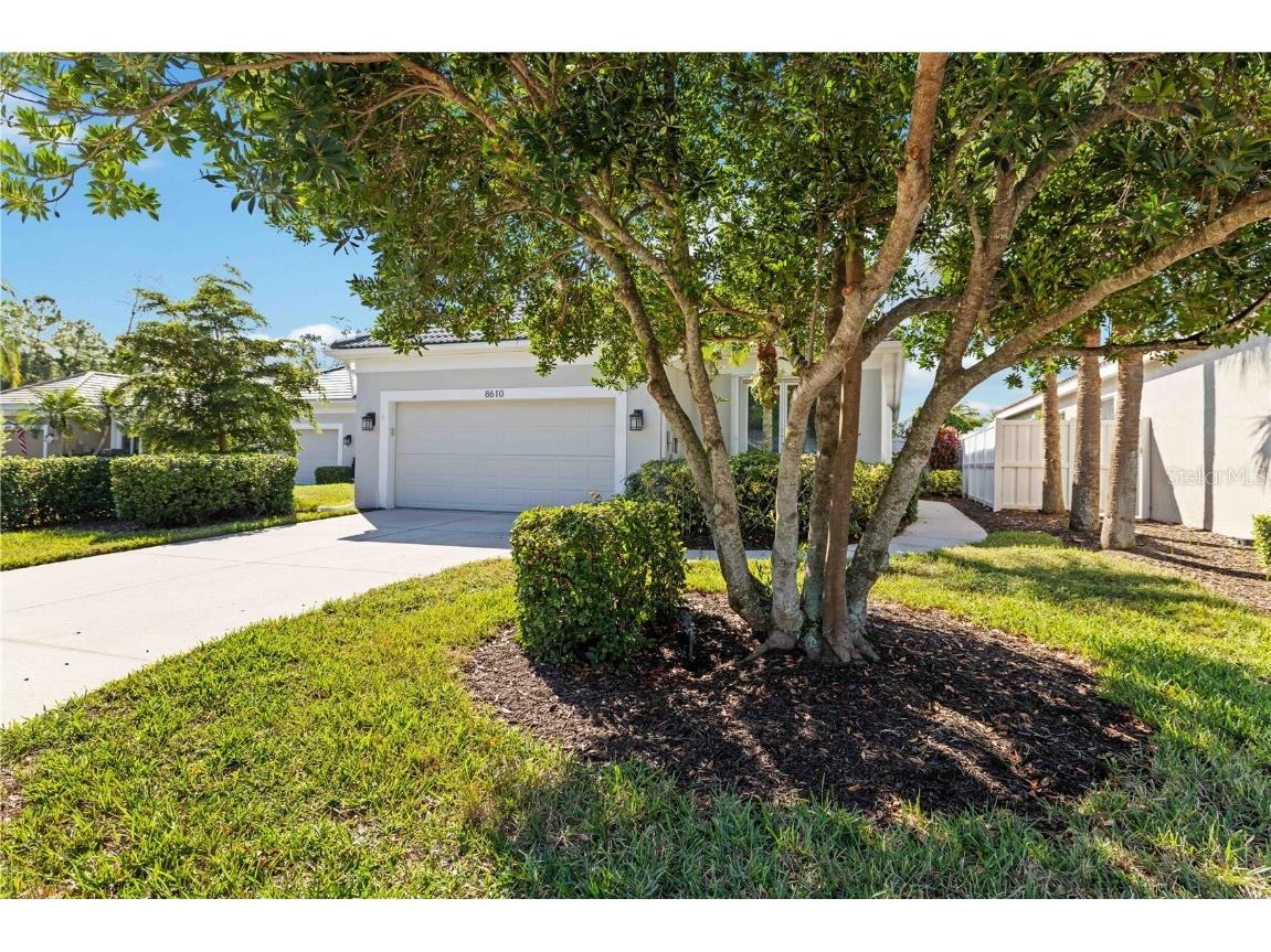 8610 53rd Place E Bradenton FL 34211 A4670119 image5