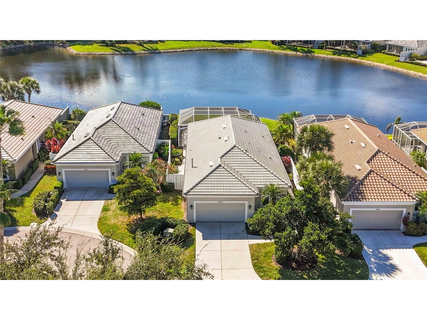 8610 53rd Place E Bradenton FL 34211 A4670119 image50