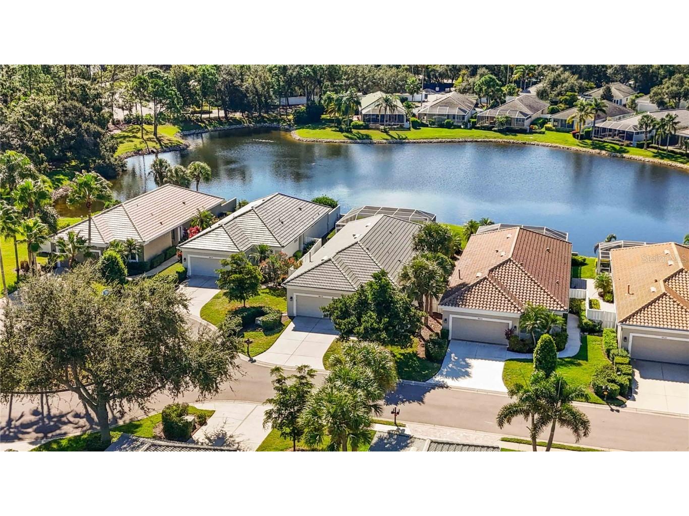 8610 53rd Place E Bradenton FL 34211 A4670119 image51